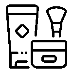 آرایشی و بهداشتی